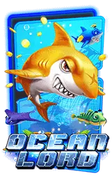 เกมแนะนำ luca-77