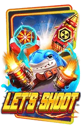 เกมแนะนำ luca-77