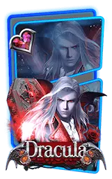 เกมแนะนำ luca-77