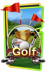 เกมแนะนำ luca-77
