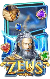 เกมแนะนำ luca-77