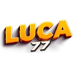 ผลหวย LUCA77 ตรวจหวยออนไลน์ อัปเดตครบทุกงวด